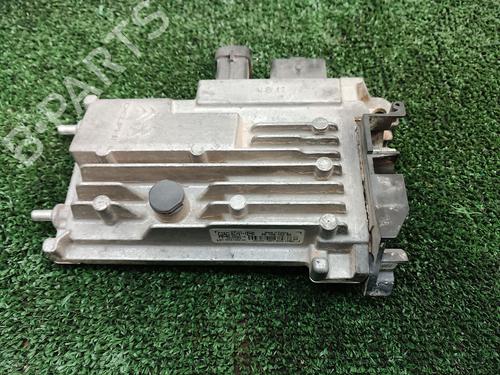 Used Start/Stop ECU PEUGEOT 5008 (0U_, 0E_) 1.6 BlueHDi 120 (120 hp) 22804083