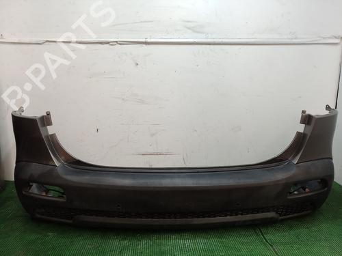 rear-bumper-kia-sorento-ii-xm-2009-2010-2011-2012-2013-2014-2015-2016-40102562 main image