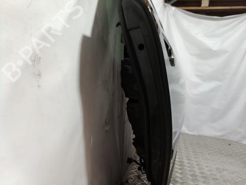 Dør høyre bak AUDI A8 D3 (4E2, 4E8) 3.7 quattro | BP9720227C5 