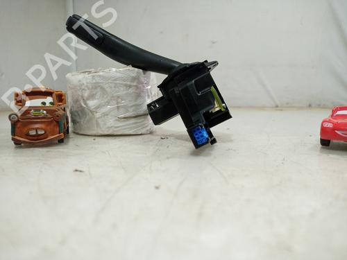 Steering column stalk VW GOLF V (1K1) 1.9 TDI | BP11183966I23 