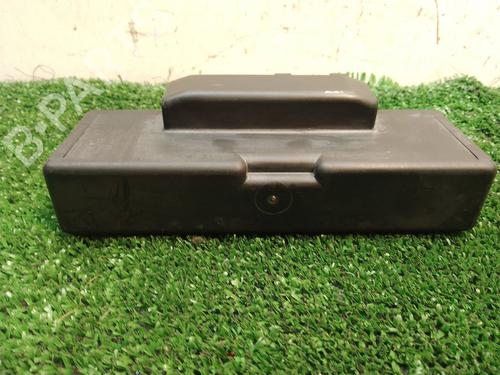 Fuse box MERCEDES-BENZ E-CLASS (W210) E 280 (210.053) | BP22226927E1 