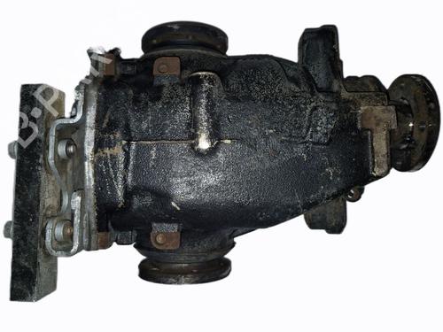 Differential, bag BMW 3 (E46) 320 d | BP31015336M24