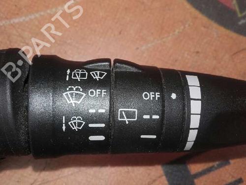Headlight switch NISSAN PRIMERA (P12)  | BP7925897I24 