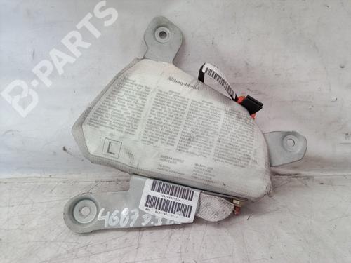 left-curtain-airbag-bmw-5-e39-530-d-30826833102a-1995-1996-1997-1998-1999-2000-2001-2002-2003-10141888 main image