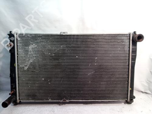 Radiateur à eau KIA CARNIVAL II (GQ) [1999-2007]  9671099