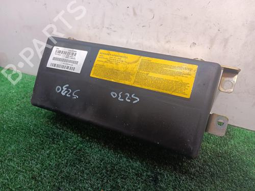 Passenger airbag BMW 7 (E38) 730 i, iL | BP15081938C10 
