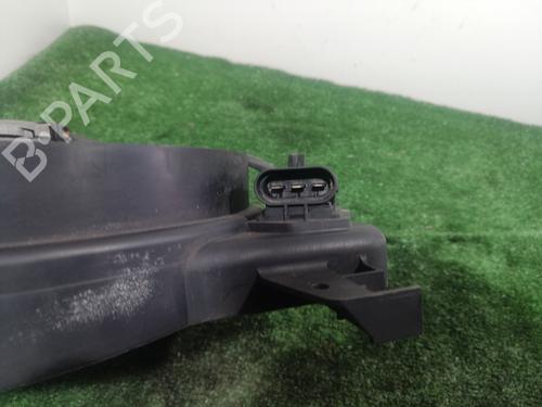 Radiator fan OPEL ASTRA H (A04) 1.7 CDTI (L48) | BP14363568M35 