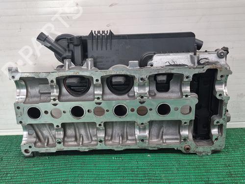 Ventildeckel für CITROËN C-CROSSER (VU_, VV_) 2.4 16V (170 hp) 32264836