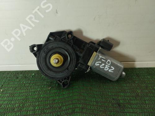 Used Right rear window motor Right rear window motor 36990197 36990197