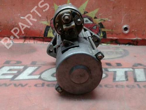 Startmotor BMW 3 (E46) 320 d | BP7926744M8 