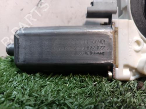 Left front window motor PEUGEOT 307 (3A/C)  | BP16432939E21 