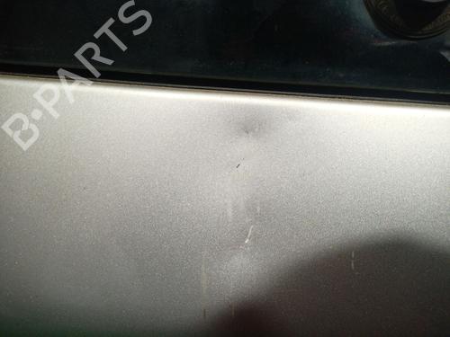 Tailgate AUDI A6 C5 (4B2)  | BP24955179C6 