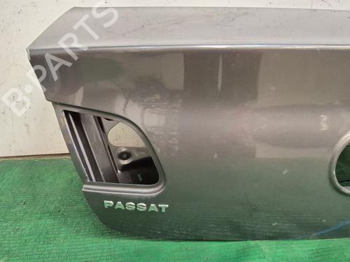 Tailgate VW PASSAT B6 (3C2) 2.0 TDI 16V | BP26940826C6 