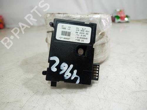 Elektronisk modul VW GOLF V Variant (1K5) [2007-2009]  11920093