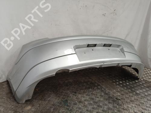 Rear bumper BMW 1 (E87) 120 i | BP10214859C8 