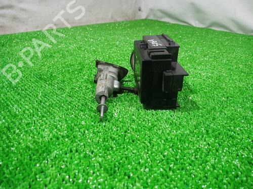 Ignition barrel VW PASSAT B7 (362) | BP13583429M48