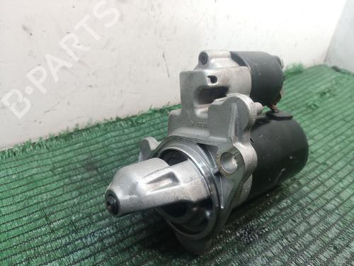 Startmotor MINI MINI (R50, R53) One | BP20238430M8 