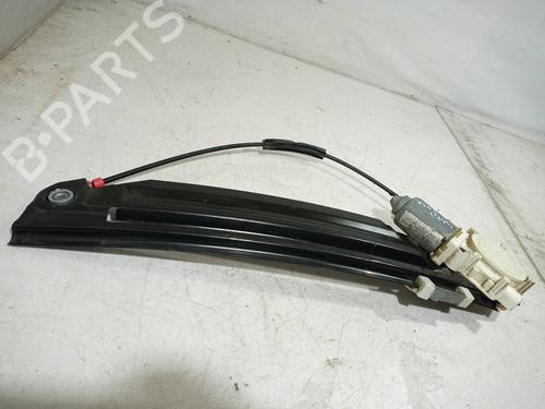 Rear right window mechanism BMW 5 (E39) 530 d | BP11011768C25 