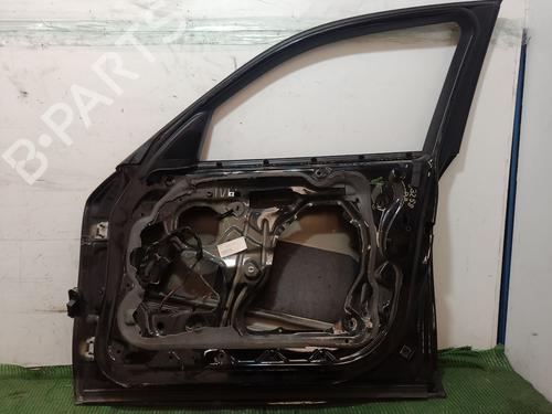 Right front door BMW 1 (E81) 120 d | BP21550447C3