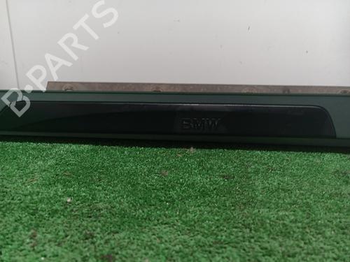 Other BMW 1 (E87) 118 d | BP14304675O1