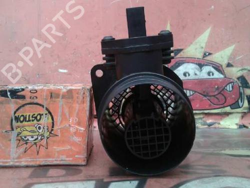 Mass air flow sensor SEAT ALTEA XL (5P5, 5P8)  | BP7925185M95 