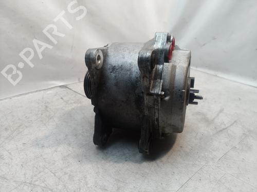 Alternator AUDI A8 D3 (4E2, 4E8) 3.7 quattro | BP10923592M7 
