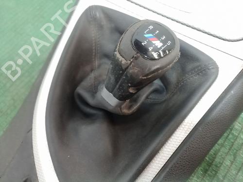 Middle console BMW 1 (E87) 118 d | BP27608979I22 