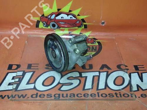 Used Steering pump OPEL VECTRA B (J96) 1.7 TD (F19) (82 hp) 7922540
