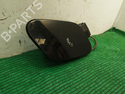 Fuel flap VW GOLF VII (5G1, BQ1, BE1, BE2) 1.6 TDI | BP29750049C131 