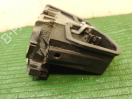 Rear left lock BMW 1 (E87) 116 i | BP19106120C100 