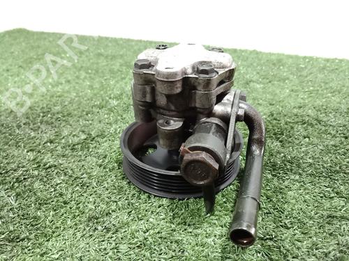 Styring servopumpe KIA CARENS II MPV (FJ)  | BP20480559M99 