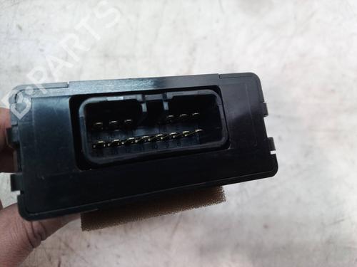 Electronic module MITSUBISHI PAJERO III (V7_W, V6_W)  | BP10960989M83 