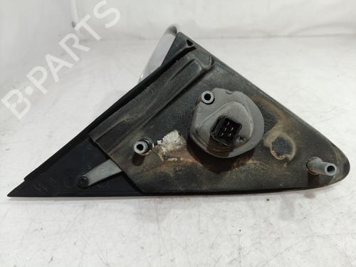 Right mirror FORD MONDEO II Saloon (BFP)  | BP9741216C27 