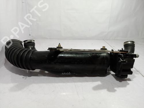 Luftfilter kasse MERCEDES-BENZ M-CLASS (W163) ML 400 CDI (163.128) | BP14304094M87 