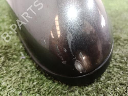 Left mirror BMW 1 (E87) 116 i | BP18045490C26 