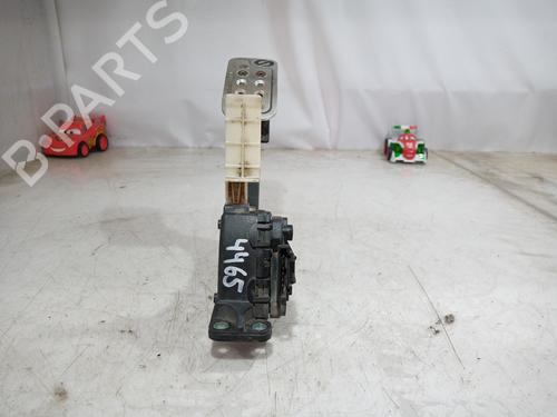 Pedal SEAT LEON (1M1)  | BP11920042I4 