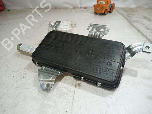 Passenger airbag MERCEDES-BENZ C-CLASS (W203)  | BP12321929C10 