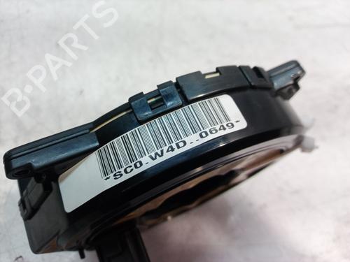 Squib airbag HYUNDAI ATOS PRIME (MX)  | BP9840692C102