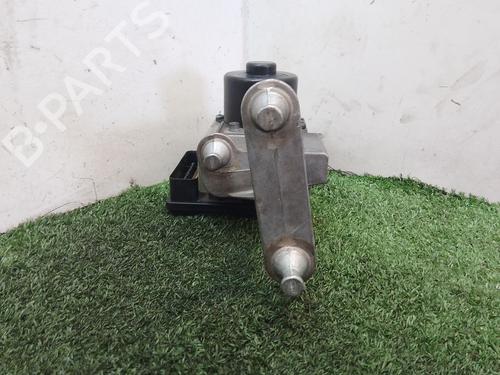 ABS pump MERCEDES-BENZ C-CLASS Coupe (CL203) C 200 Kompressor (203.745) | BP18072310M43 