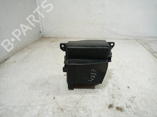 Sikringsdåse MAZDA 626 V Station Wagon (GW) 2.0 (GWEW) | BP10985499E1 