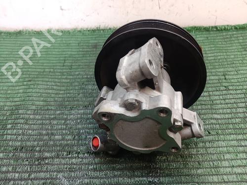 Styring servopumpe MERCEDES-BENZ E-CLASS (W210)  | BP20294832M99 