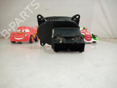 Headlight switch FORD TOURNEO CONNECT  | BP11348269I24 