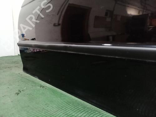Dør venstre foran BMW 3 (E46) 320 d | BP21500842C2 