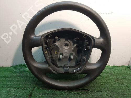 Rat LANCIA YPSILON (843_) 1.2 (843.AXB1A) (80 hp) 21191827