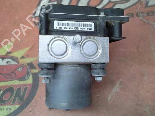 ABS pump SMART FORFOUR (454)  | BP7925951M43 