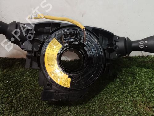 Switch FORD FIESTA VI (CB1, CCN) 1.0 EcoBoost | BP26570009I30 