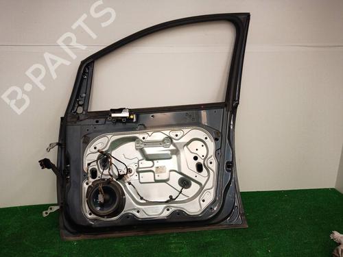 Right front door FORD FOCUS C-MAX (DM2)  | BP12679900C3 
