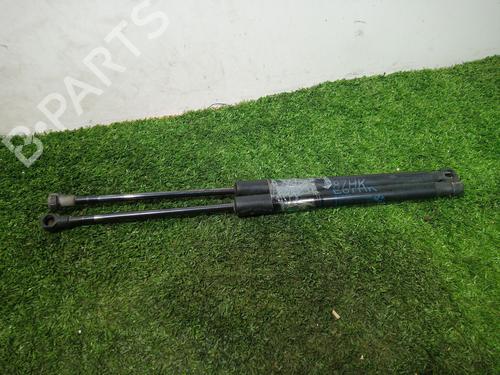 Tailgate lift support BMW 1 (E87) 118 d | BP23244155C138 