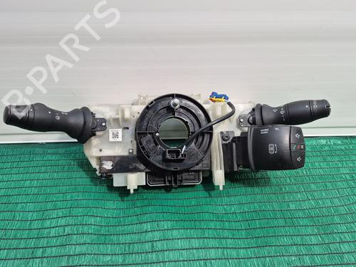 Used Switch RENAULT MASTER III Van (FV) 2.3 dCi 130 RWD (FV01, FV10, FV11, FV12) (130 hp) 30298582