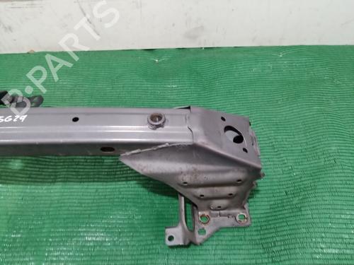 Støtfangerbjelke foran MAZDA 6 Hatchback (GG) 2.0 DI (GG14) | BP22954629C109 